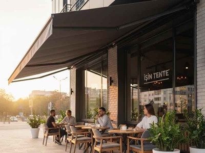 Vadeli Ödeme Planları