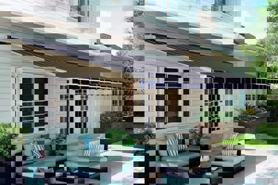 Vadeli Ödeme Planları